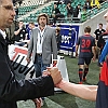 27.8.2014 SC Preussen Muenster - FC Rot-Weiss Erfurt  2-2_66